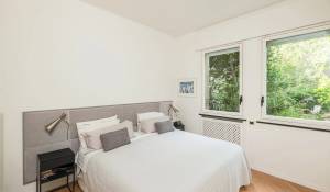 Продажа Апартаменты Milano