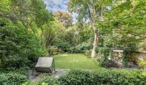 Продажа Апартаменты Milano