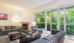 Продажа Апартаменты Milano