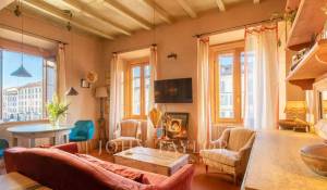 Продажа Апартаменты Milano