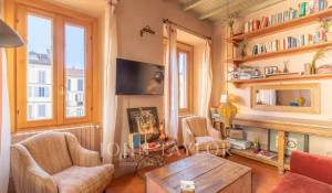 Продажа Апартаменты Milano