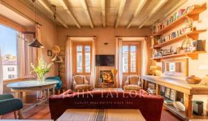 Продажа Апартаменты Milano