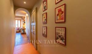 Продажа Апартаменты Milano