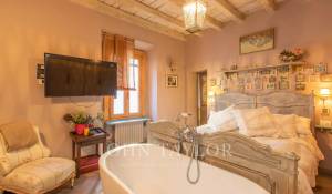 Продажа Апартаменты Milano