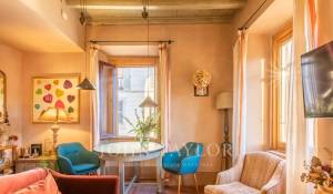 Продажа Апартаменты Milano