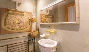 Продажа Апартаменты Milano