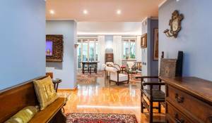 Продажа Апартаменты Milano