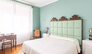 Продажа Апартаменты Milano