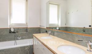 Продажа Апартаменты Milano