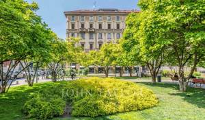 Продажа Апартаменты Milano