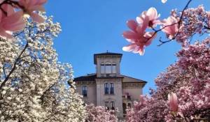 Продажа Апартаменты Milano