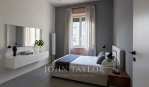 Продажа Апартаменты Milano