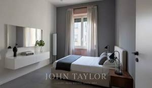 Продажа Апартаменты Milano