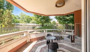 Продажа Апартаменты Milano