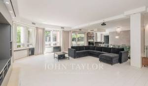 Продажа Апартаменты Milano