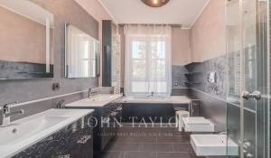 Продажа Апартаменты Milano