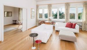 Продажа Апартаменты Milano