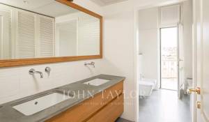 Продажа Апартаменты Milano