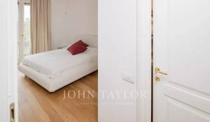 Продажа Апартаменты Milano