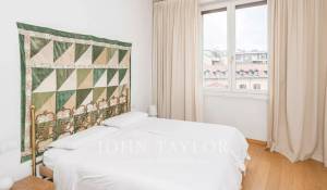 Продажа Апартаменты Milano