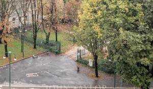 Продажа Апартаменты Milano