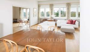 Продажа Апартаменты Milano