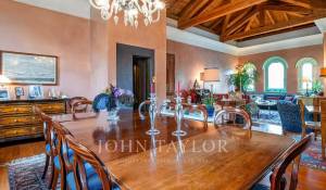 Продажа Апартаменты Milano