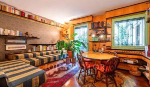 Продажа Апартаменты Milano