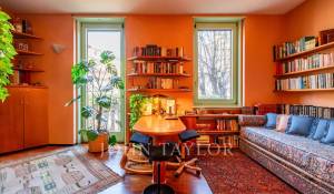 Продажа Апартаменты Milano