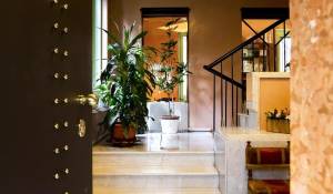 Продажа Апартаменты Milano