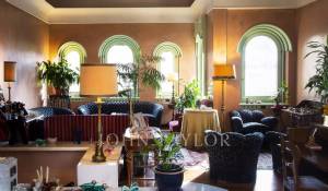 Продажа Апартаменты Milano