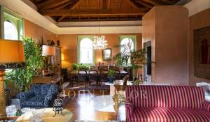 Продажа Апартаменты Milano