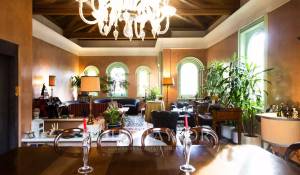 Продажа Апартаменты Milano