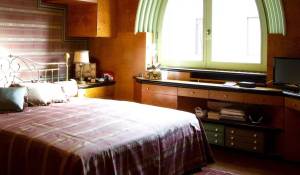 Продажа Апартаменты Milano