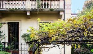 Продажа Апартаменты Milano