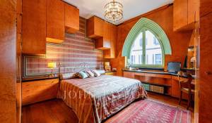 Продажа Апартаменты Milano