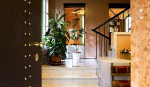 Продажа Апартаменты Milano