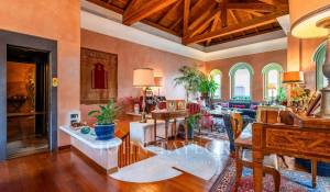 Продажа Апартаменты Milano