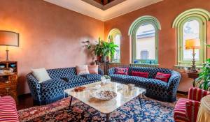 Продажа Апартаменты Milano