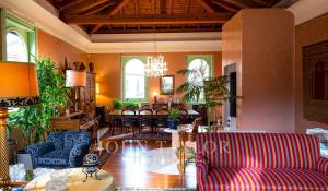 Продажа Апартаменты Milano