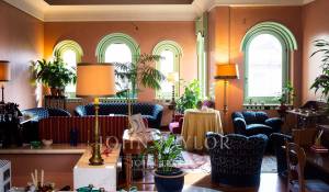 Продажа Апартаменты Milano