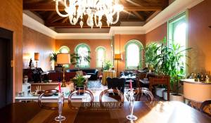 Продажа Апартаменты Milano