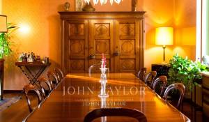 Продажа Апартаменты Milano