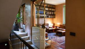 Продажа Апартаменты Milano