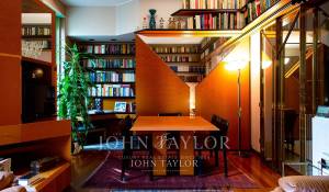 Продажа Апартаменты Milano