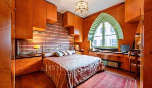 Продажа Апартаменты Milano