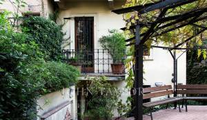 Продажа Апартаменты Milano