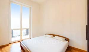 Продажа Апартаменты Milano