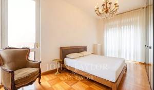 Продажа Апартаменты Milano