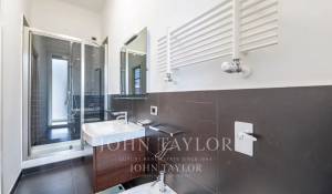 Продажа Апартаменты Milano